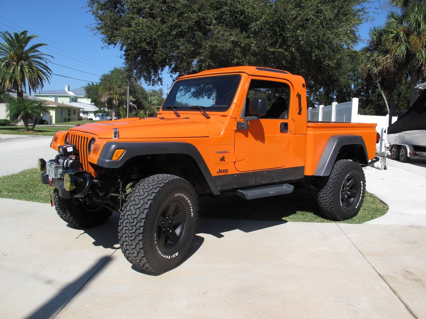 Jeep Wrangler JL Hurricane High Output JL Spotted at EJS? IMG_7874-1516837944.JPG