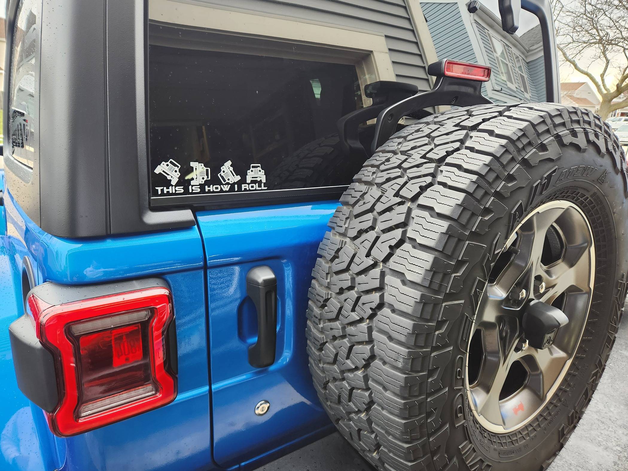 Jeep Wrangler JL Who's Rocking Back Window Stickers 20240324_150644