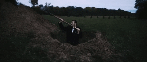 holediggeriphy.gif