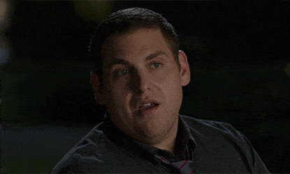 1711313705386-ch.gif