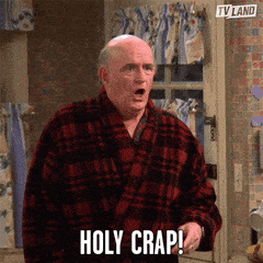 Jeep Wrangler JL Death Wobble Survivor Poll 1711314192469-q6
