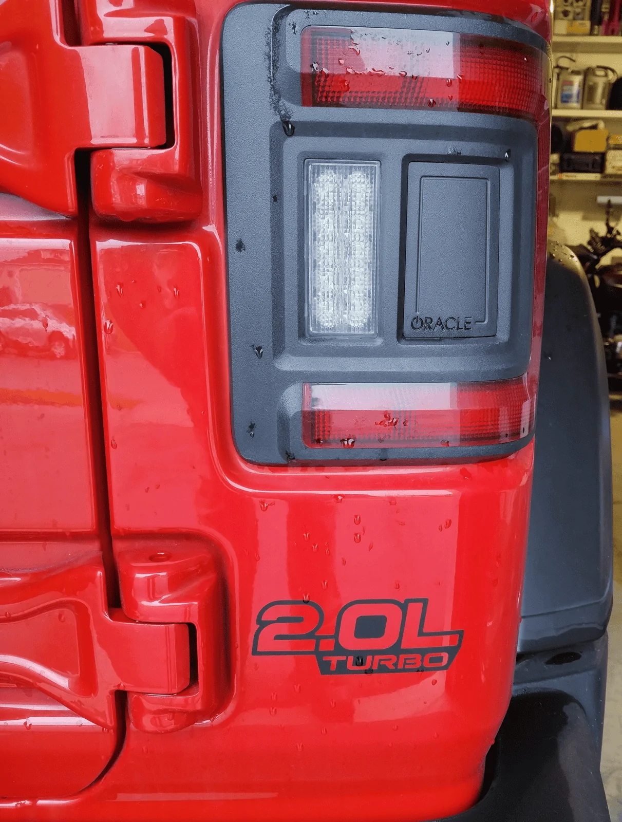 Jeep Wrangler JL Who's Rocking Back Window Stickers 1711318649039-38