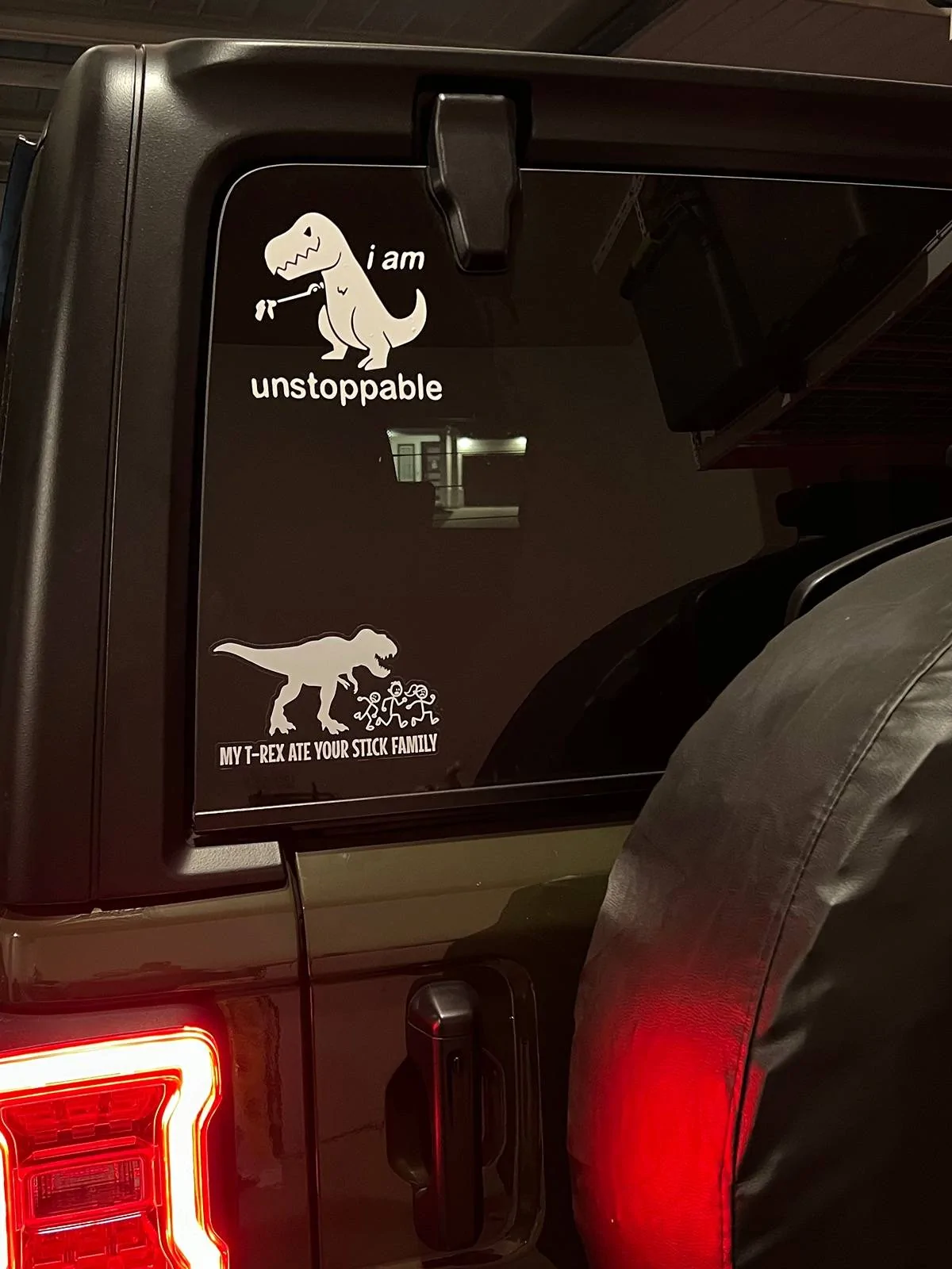 Jeep Wrangler JL Who's Rocking Back Window Stickers IMG_0735