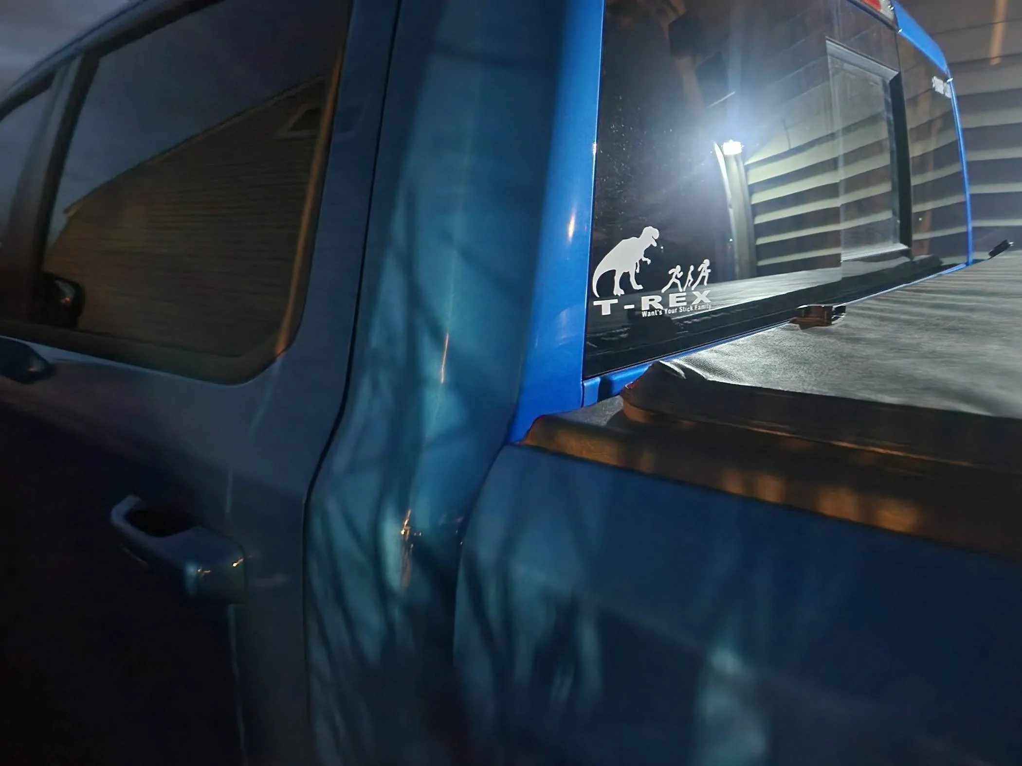 Jeep Wrangler JL Who's Rocking Back Window Stickers 20240324_195548 (1)