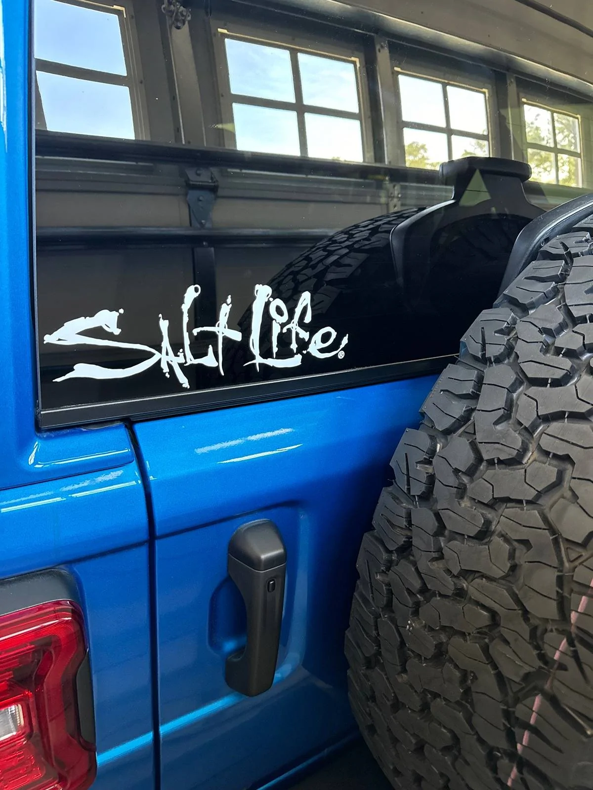 Jeep Wrangler JL Who's Rocking Back Window Stickers IMG_1275