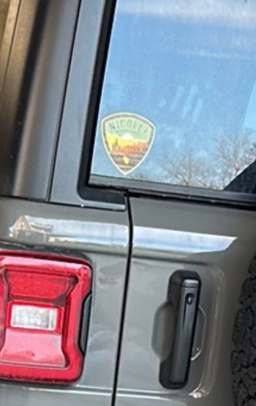 Jeep Wrangler JL Who's Rocking Back Window Stickers IMG_9109
