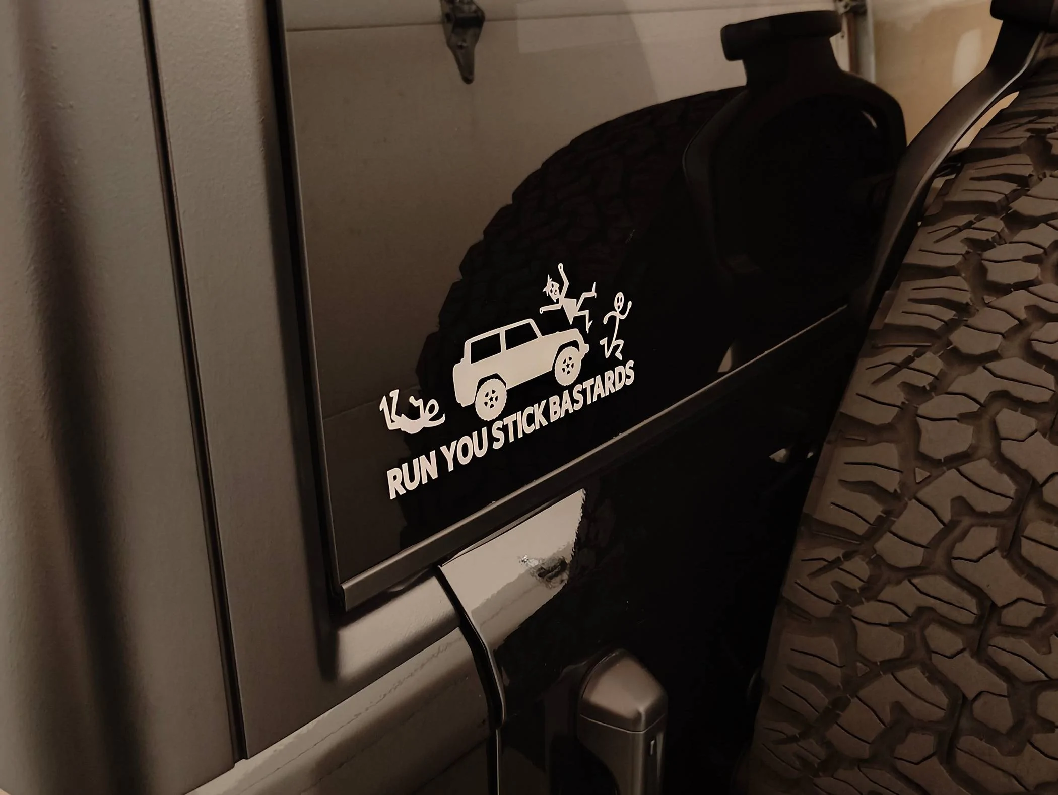 Jeep Wrangler JL Who's Rocking Back Window Stickers IMG20230412153215