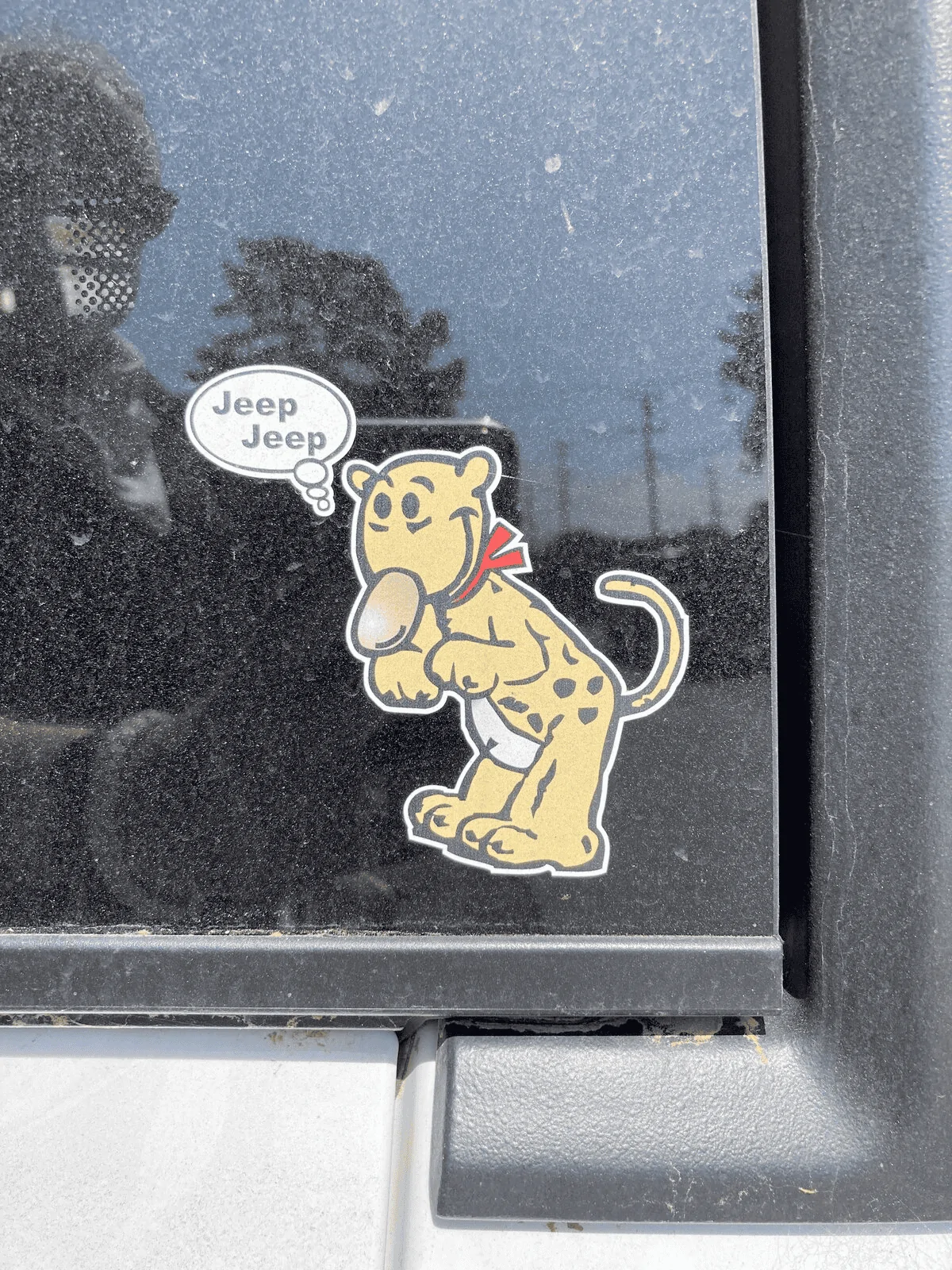 Jeep Wrangler JL Who's Rocking Back Window Stickers 1711343591407-62
