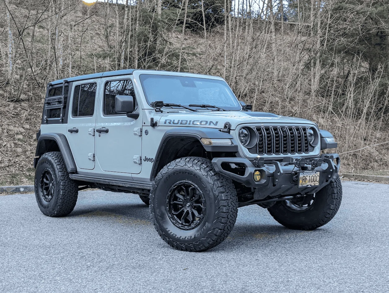 Jeep Wrangler JL 4xe curious 1711386362740-k