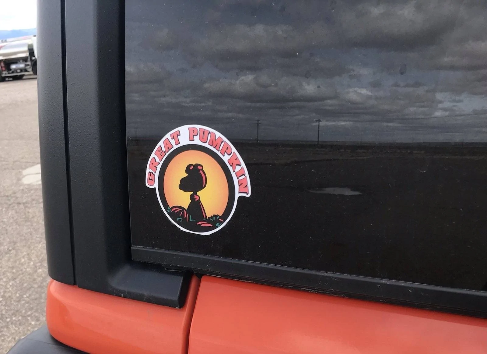 Jeep Wrangler JL Who's Rocking Back Window Stickers IMG_5498