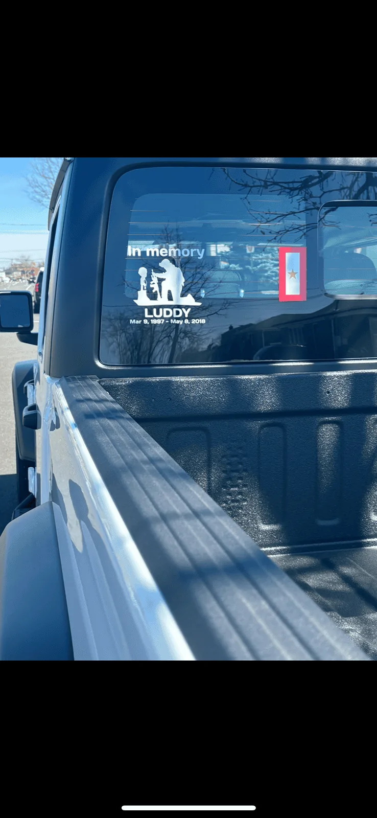 Jeep Wrangler JL Who's Rocking Back Window Stickers IMG_5171