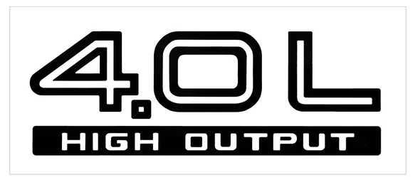 Jeep Wrangler JL Who's Rocking Back Window Stickers 1711408472234-sv