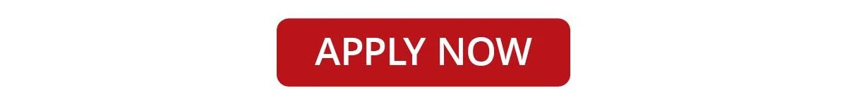 Jeep Wrangler JL NEW! Ambassador Program | Apply, Share, & Earn | Diode Dynamics n0XcIZB