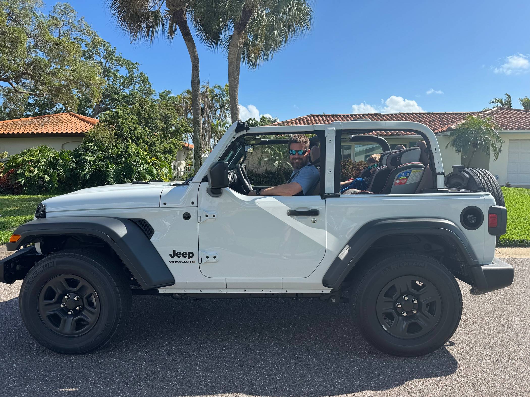 Jeep Wrangler JL Half doors IMG_2849