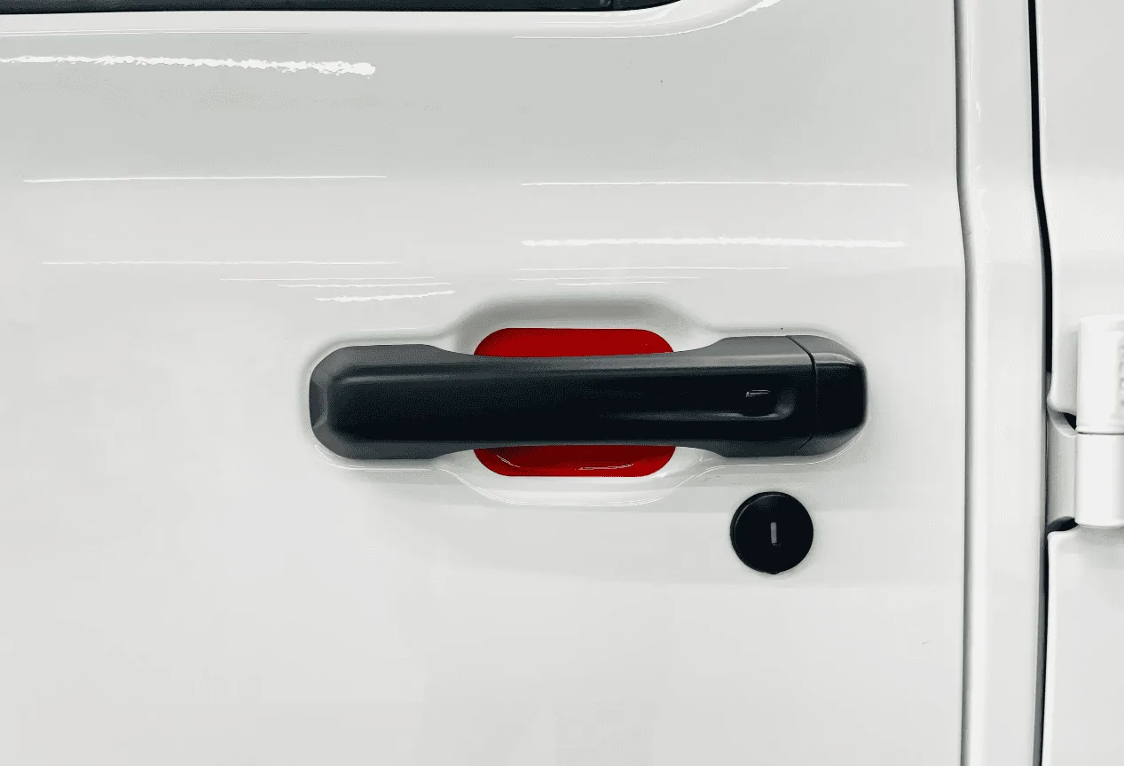 door cups 1.png