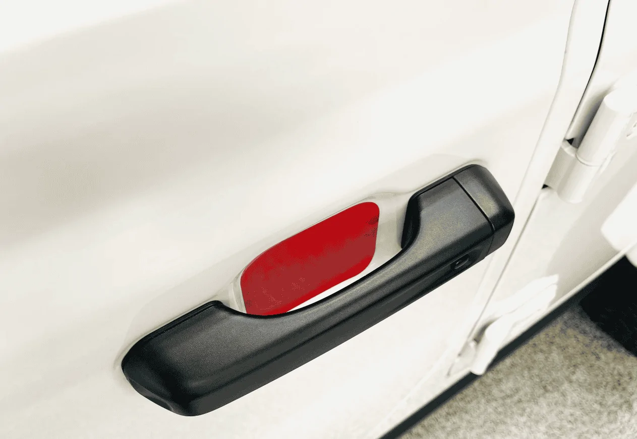 door cups 3.png