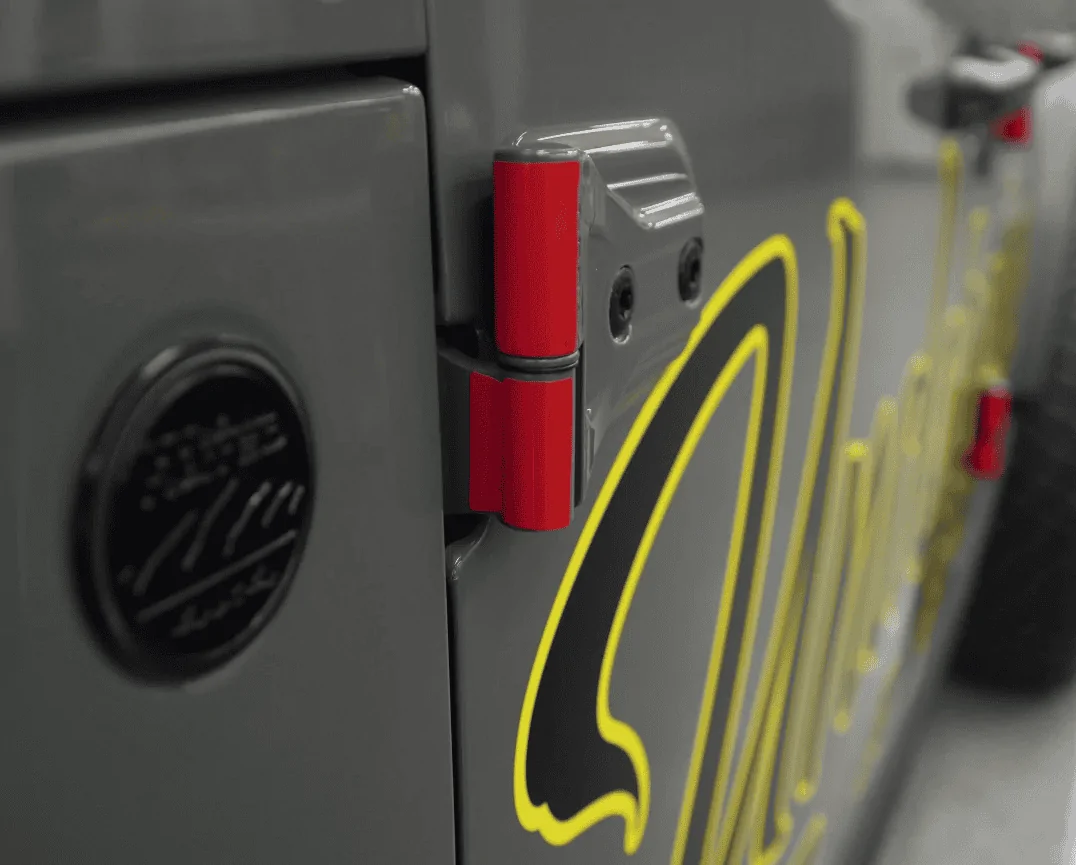 door hinge ppf 1.png