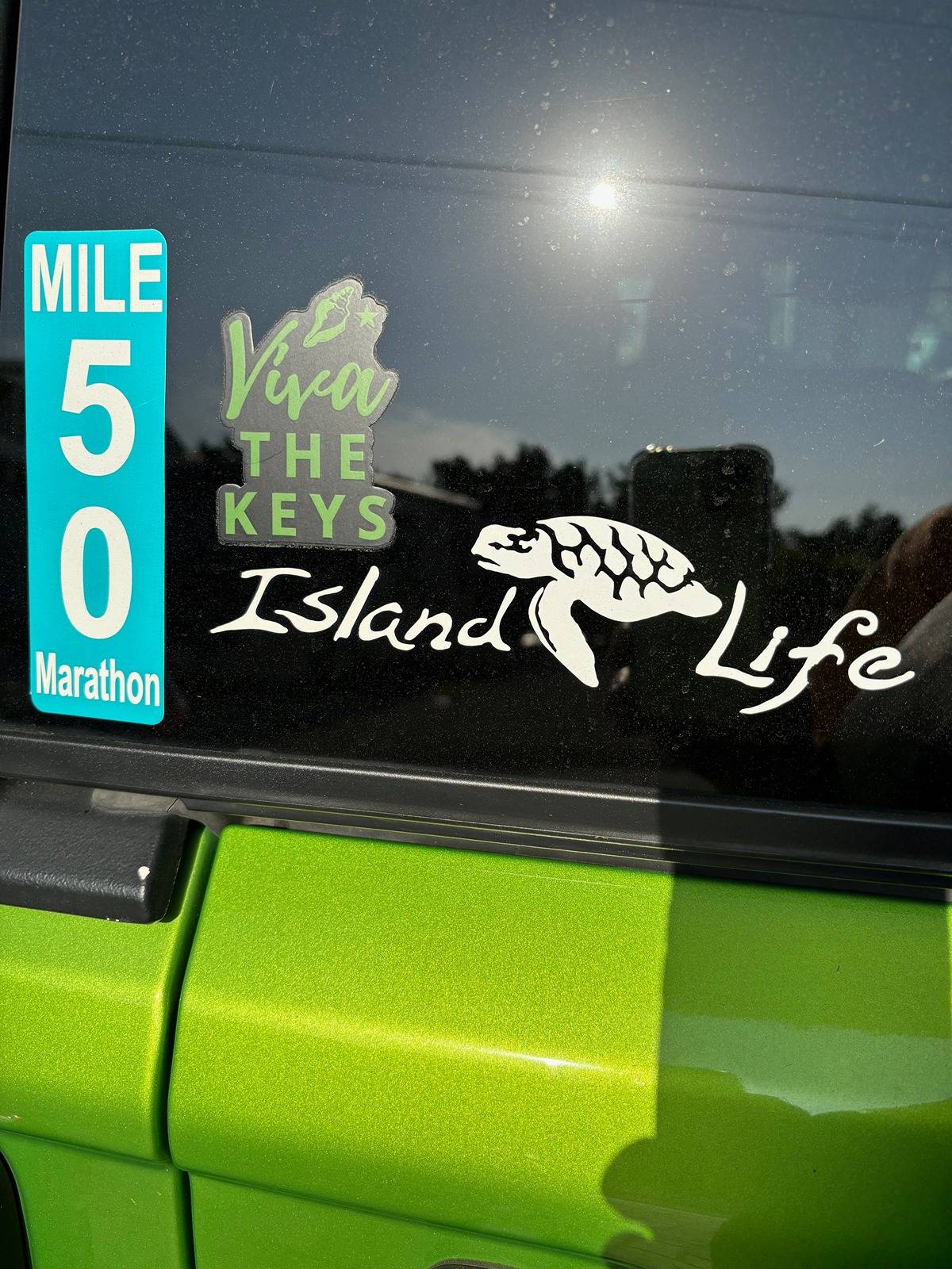 Jeep Wrangler JL Who's Rocking Back Window Stickers IMG_0105