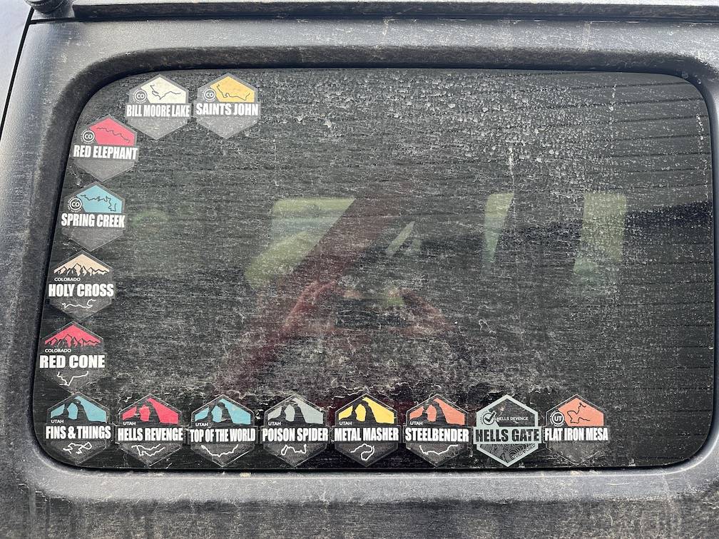 Jeep Wrangler JL Who's Rocking Back Window Stickers Stickers2.JPG