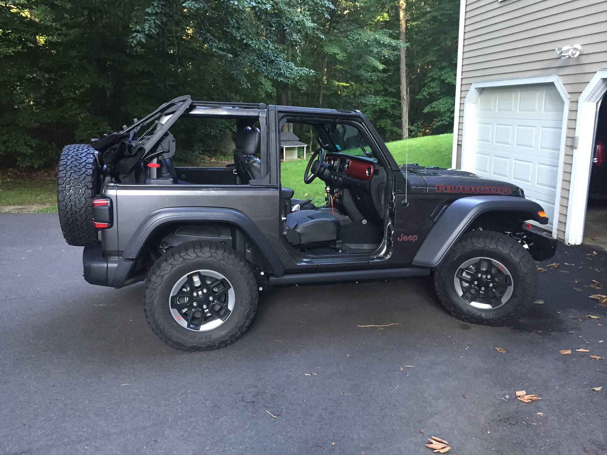 Jeep Wrangler JL Looking for Granite Crystal Metallic pics xt3tCM5-0%21sizeoriginal