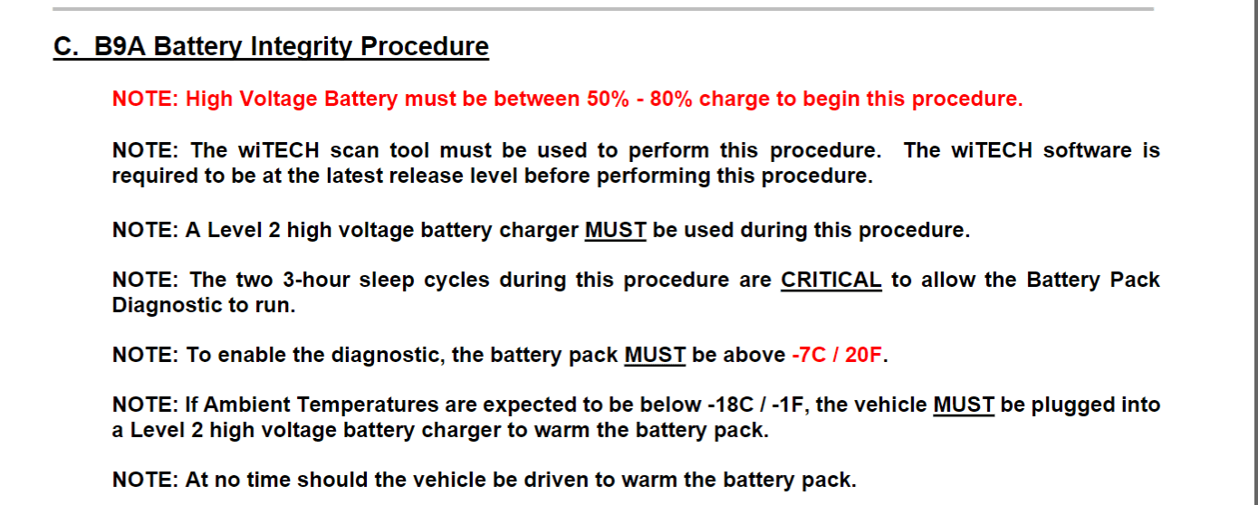 Jeep Wrangler JL B9A recall is available! 1711585368657-d1