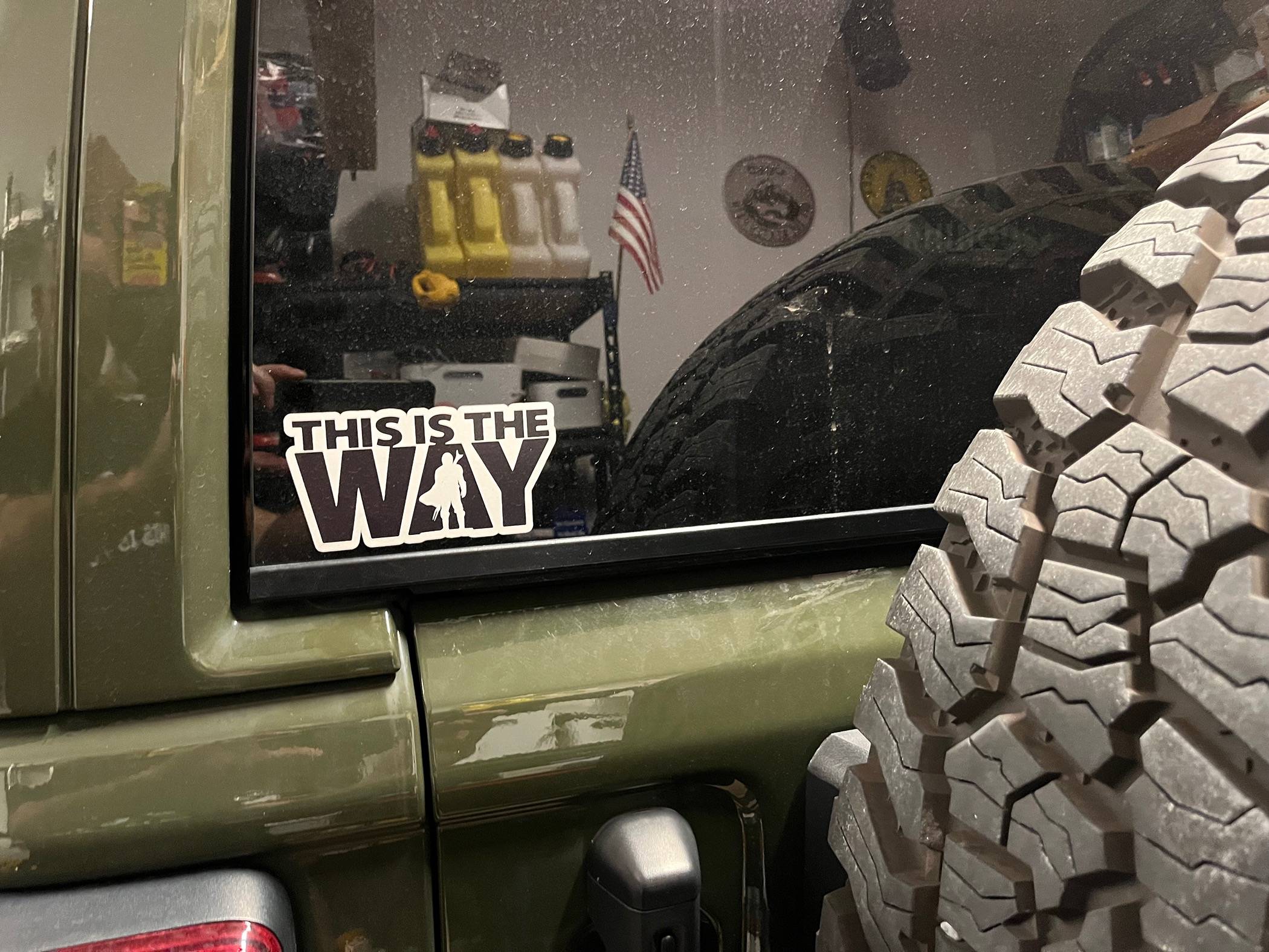 Jeep Wrangler JL Who's Rocking Back Window Stickers IMG_2131