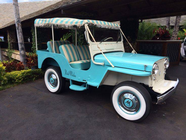Jeep Wrangler JL New CJ ? 2EBFE684-BB1E-4088-B3F9-7FB01BC709D3