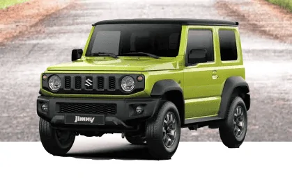 Jeep Wrangler JL New CJ ? 1711625070408-ll