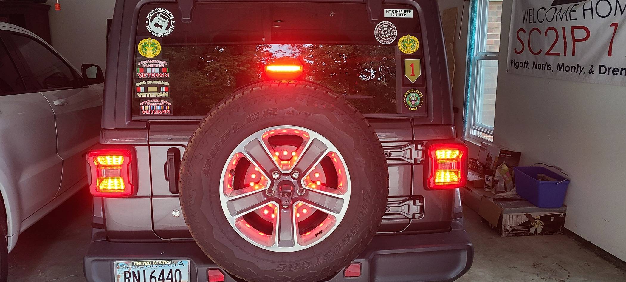 Jeep Wrangler JL Who's Rocking Back Window Stickers 20200926_162318