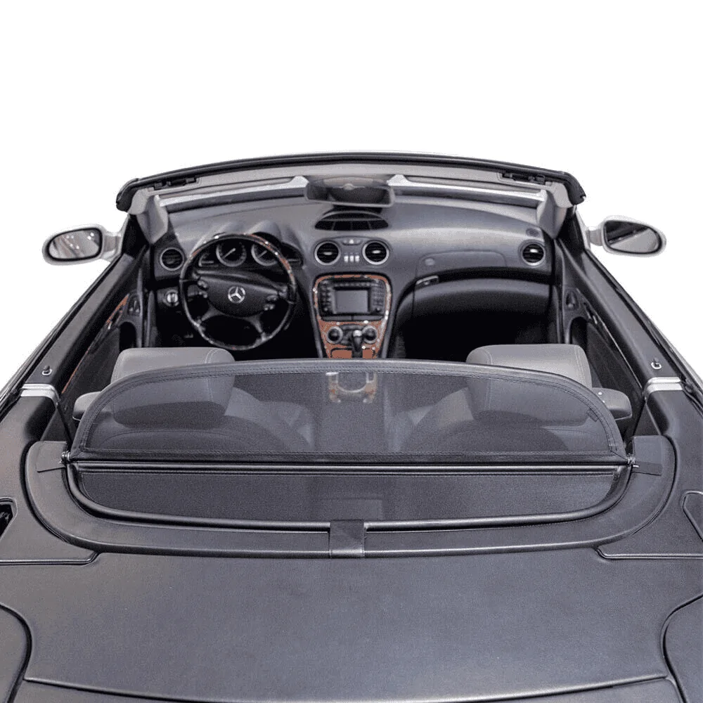 Jeep Wrangler JL BMW like wind Deflector 1711658286104-vd