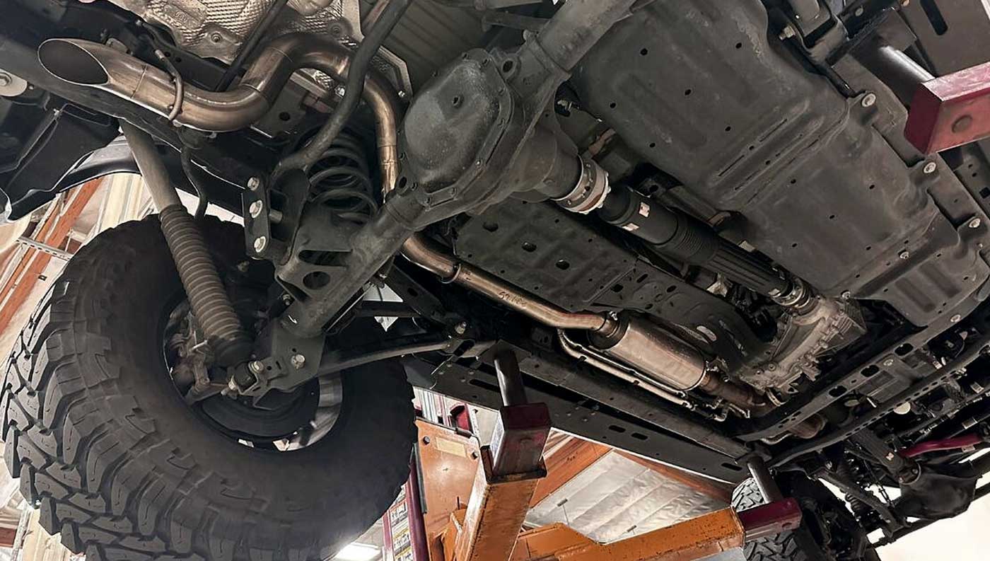 Jeep Wrangler JL Hurricane High Output JL Spotted at EJS? 20221028-RD-2