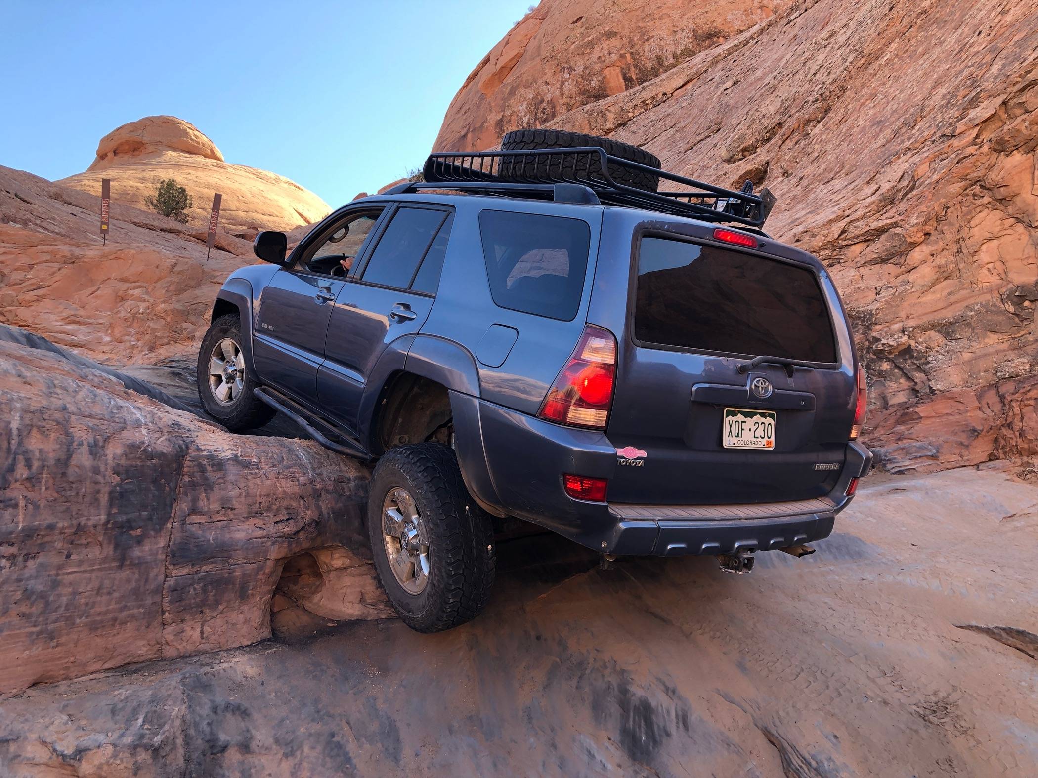 Jeep Wrangler JL 2025 4Runner (New 6th Gen) Teasers -- [Updated w/ Rolldown Rear Power Window + April 9 Reveal Date] IMG_9262