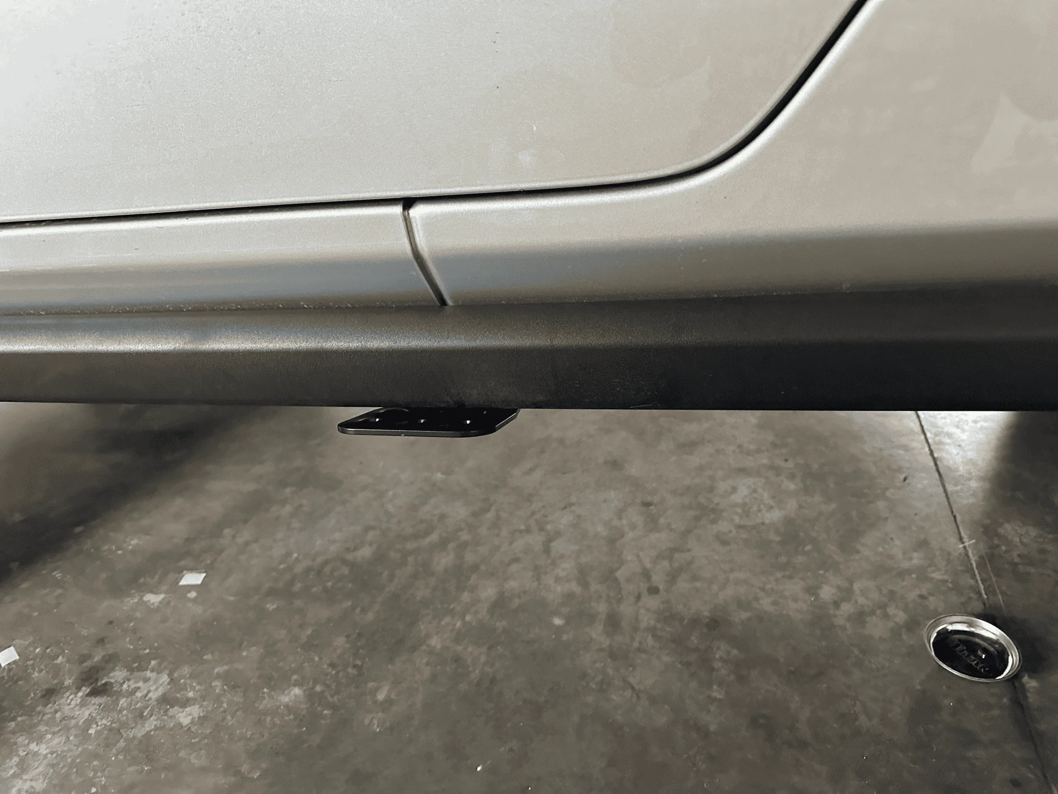 Jeep Wrangler JL side steps tempImagelWvRc2