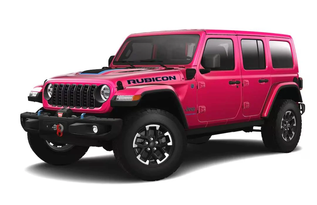 Jeep Wrangler JL Is Tuscadero officially back?! IMG_2025