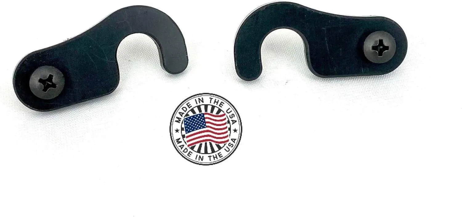 Jeep Wrangler JL Sun Visor Fix 616L07U6DzL._AC_SL1500_