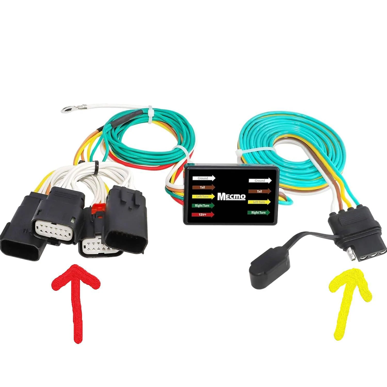 Jeep Wrangler JL which wiring harness? ('24 JLU) 61sOHYvUdIL._SL1500_
