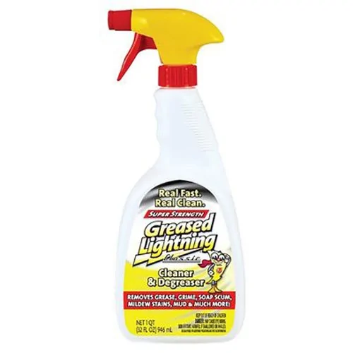 Jeep Wrangler JL Will isopropyl alcohol damage rubber? Lighting