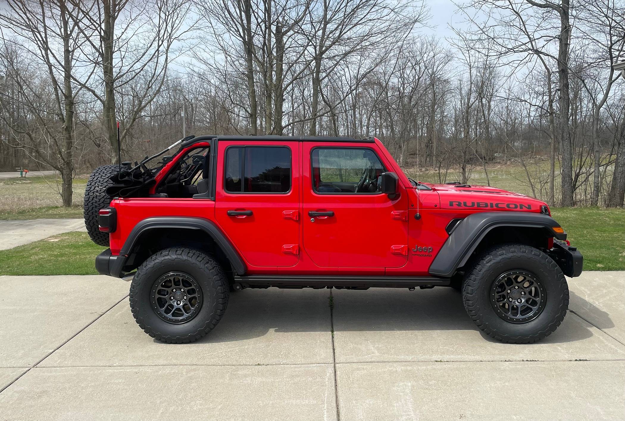 Jeep Wrangler JL Extreme Recon-do I do it? IMG_1409.JPG