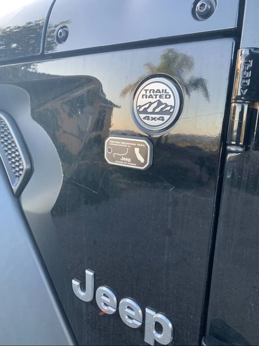 Jeep Wrangler JL Pinyon BOH 1/20 1712021083419-xn