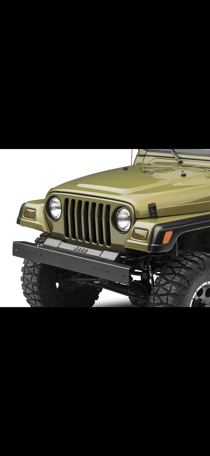 Jeep Wrangler JL Help me find this bumper IMG_4242