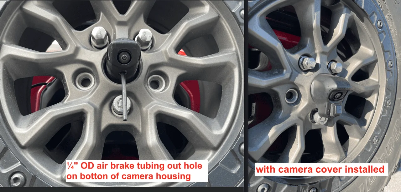 Jeep Wrangler JL Rear View Camera Washer Nozzle idea Screen Shot 2024-03-27 at 1.48.00 AM-2