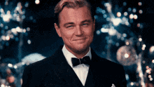 Jeep Wrangler JL THE GIFT WHICH KEEPS GIVING... cheers-leonardo-dicaprio