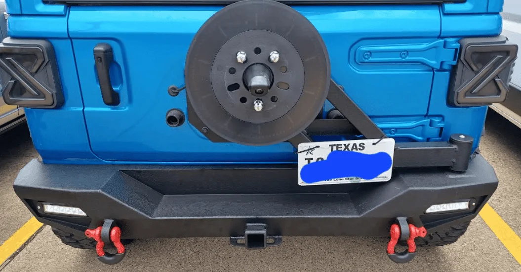 Jeep Wrangler JL New tire carrier issue 1712084442034-9g