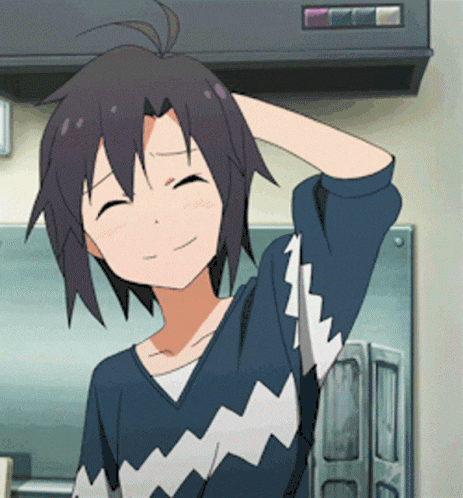 Jeep Wrangler JL Cabin air vent POS? makoto-ehehe