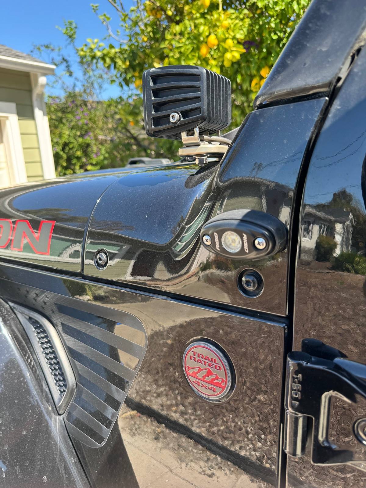 Jeep Wrangler JL Unremovable Hard Top?? IMG_0764