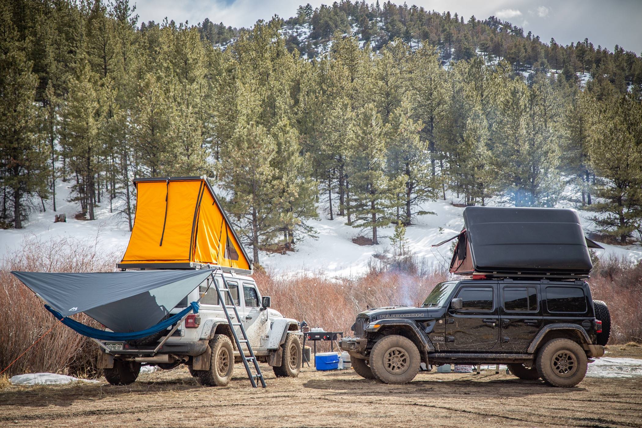 Jeep Wrangler JL Exploring CO IMG_1815