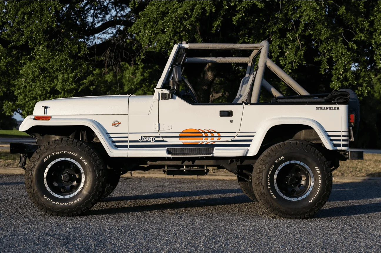side photo.png