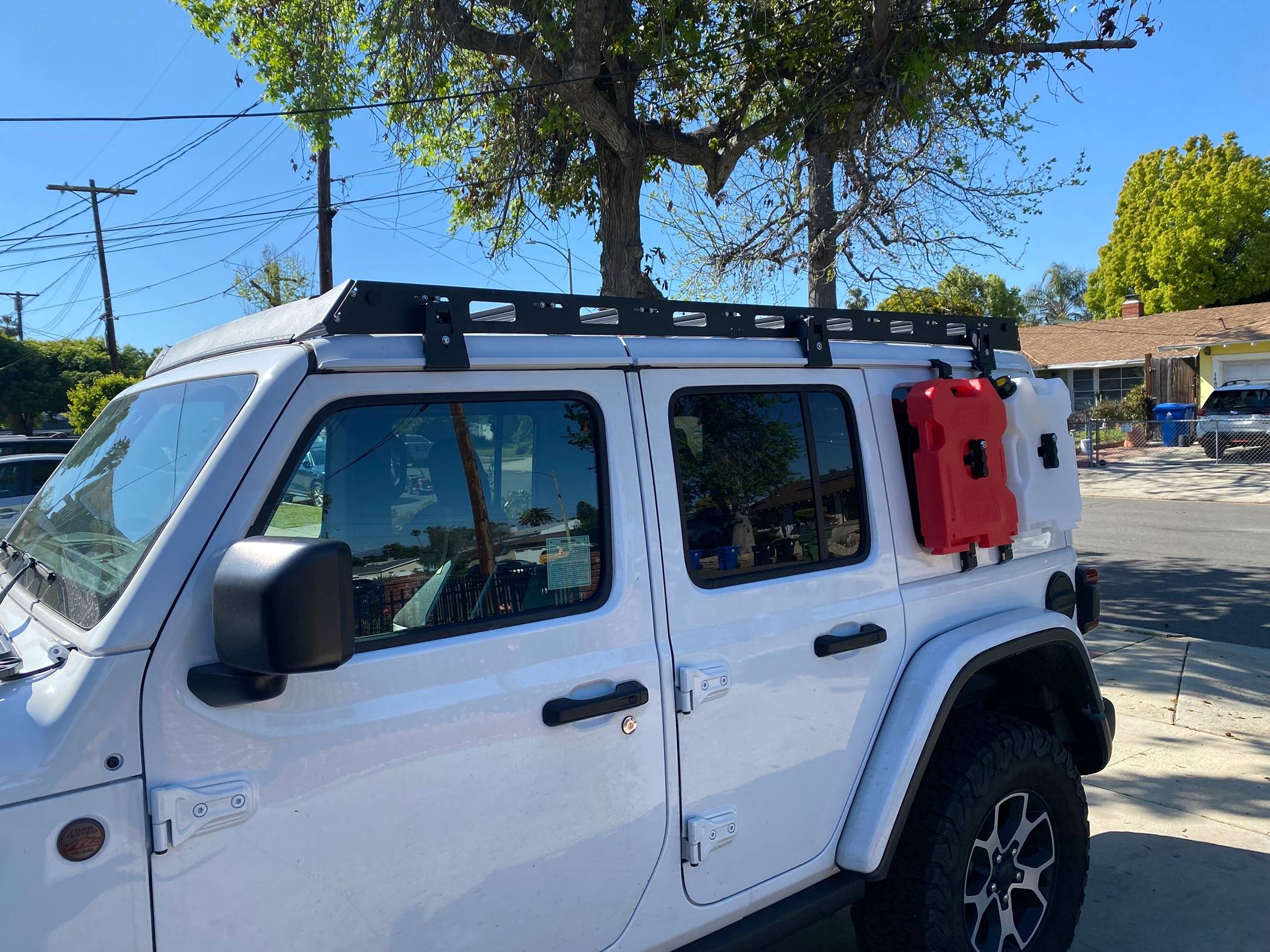 Jeep Wrangler JL Roof Rack? IMG_4102