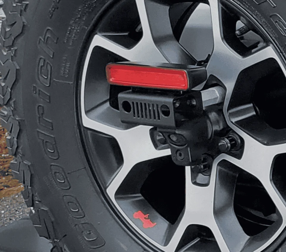 Jeep Wrangler JL Brake Light Relocation (Mopar CHMSL and others) Screenshot 2024-04-05 113422