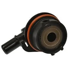 Jeep Wrangler JL Oil Catch Can Install images